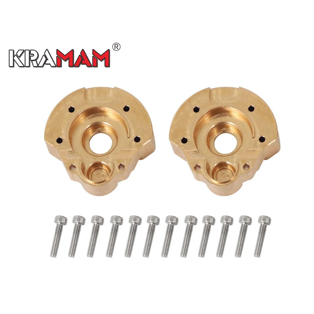 Simulation climbing car Redcat GEN8 Red cat front and rear axle universal brass counterweight cup outer cover front and rear uni
Simulation climbing car Redcat GEN8 Red cat front and rear axle universal brass counterweight cup outer cover front and rear uni