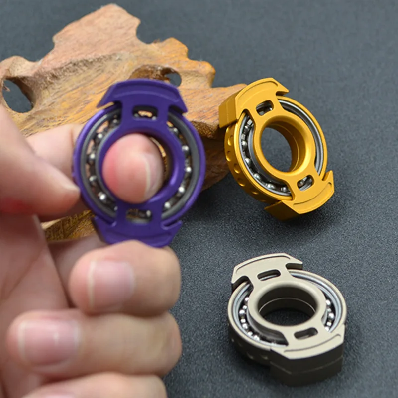 Funny Nuclear Reactor Model Metal Fingertip Spinner Adult Desk Toy Decompression Toy for Children Antistress Hand Spinner Toys
Funny Nuclear Reactor Model Metal Fingertip Spinner Adult Desk Toy Decompression Toy for Children Antistress Hand Spinner Toys