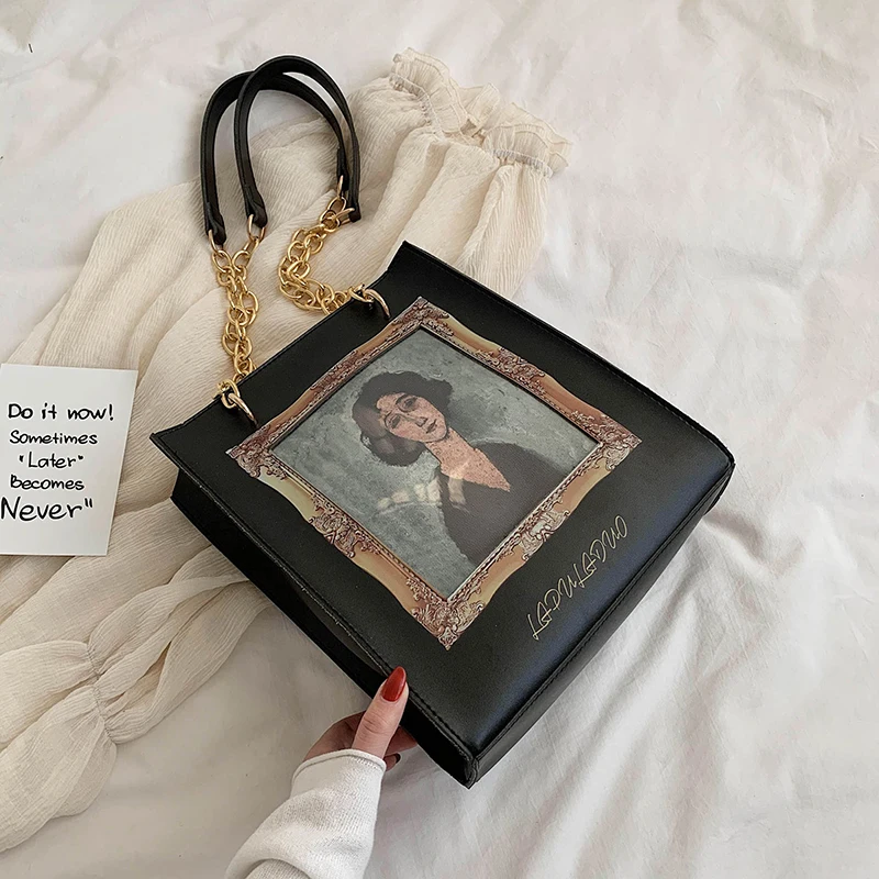 2021 women's brand bag zaraing woman 2021 btsing Female bag crossbody bags Women's wallet Kawaii Pencil cases
2021 women's brand bag zaraing woman 2021 btsing Female bag crossbody bags Women's wallet Kawaii Pencil cases