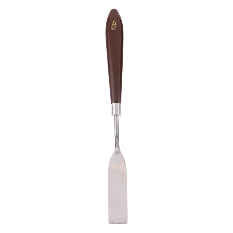 21Pcs Painting Knives /Painting Tools / Painting Spatula / Oil Color Painting Spatula / Art Supplies/ Painting Supplies
21Pcs Painting Knives /Painting Tools / Painting Spatula / Oil Color Painting Spatula / Art Supplies/ Painting Supplies