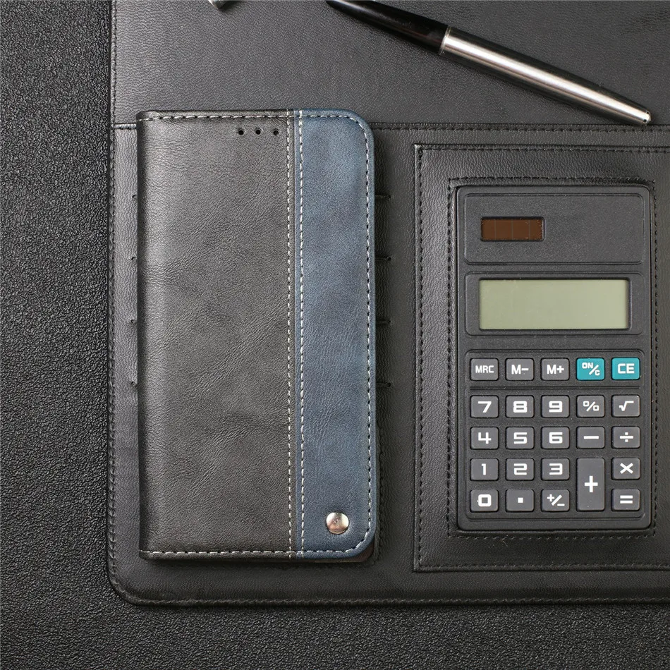 Suitable For Sumsung phone cases A02S EU A02S US A12 A32 5G A52 A72 M31 M51 Note 20Uitra 20 10Pro 10Flap Leather Shell 
Suitable For Sumsung phone cases A02S EU A02S US A12 A32 5G A52 A72 M31 M51 Note 20Uitra 20 10Pro 10Flap Leather Shell