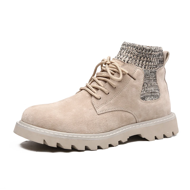 Sapatos Casual Men Casual Shoes Fashion Mens Sneakers Zapatillas Hombre Leather Zapatos Casuales Para Man Flat
Sapatos Casual Men Casual Shoes Fashion Mens Sneakers Zapatillas Hombre Leather Zapatos Casuales Para Man Flat