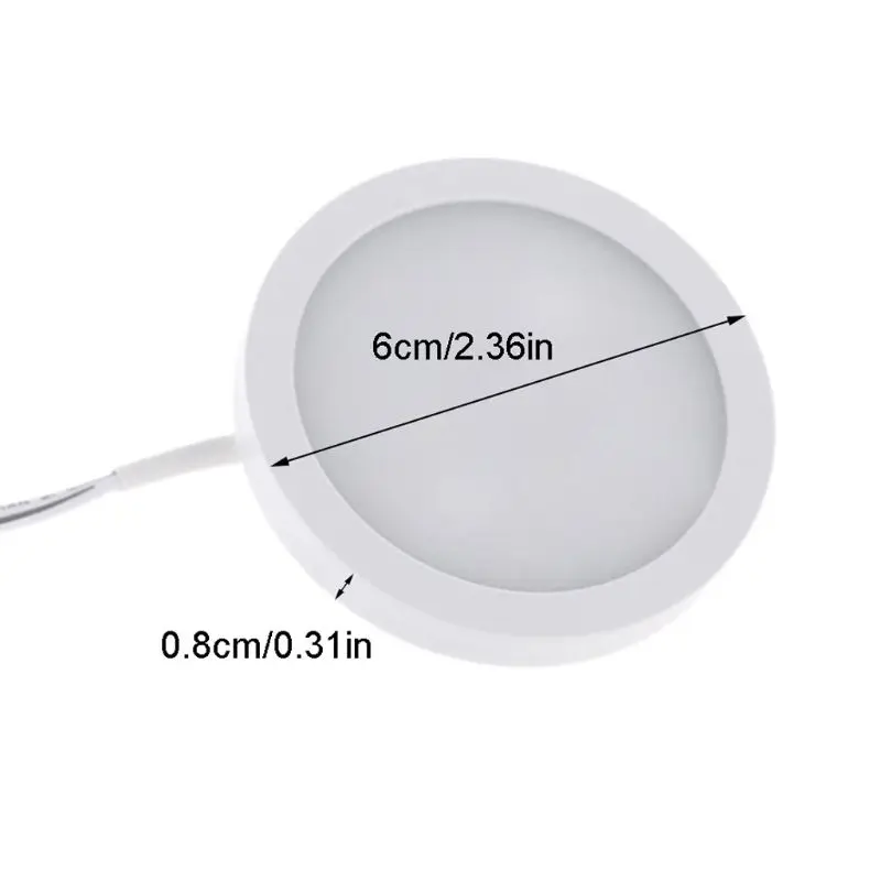 Universal 12 LED 12V Cabinet Light Shelf Showcase Cupboard Closet Lamp Kitchen Wardrobe Night Counter LED Light Lamp
Universal 12 LED 12V Cabinet Light Shelf Showcase Cupboard Closet Lamp Kitchen Wardrobe Night Counter LED Light Lamp