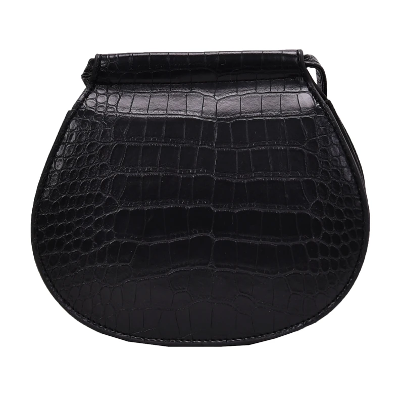 Ladies retro crocodile pattern messenger bag quality PU leather handbags luxury handbag fashion one shoulder crossbody bag
Ladies retro crocodile pattern messenger bag quality PU leather handbags luxury handbag fashion one shoulder crossbody bag