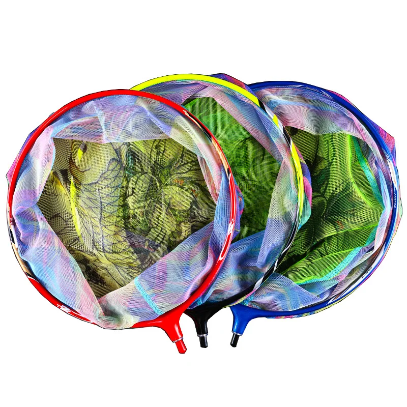 Wholesale color carbon dip net heads light and hard quick-drying sports net heads model carbon aluminum alloy net heads 
Wholesale color carbon dip net heads light and hard quick-drying sports net heads model carbon aluminum alloy net heads