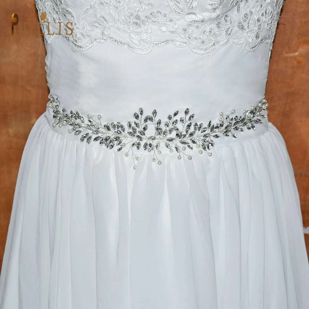 SA301 Bridal Rinestone Belt Wedding Belt Formal Dresses Belt Adult Party Dress Belt Female Maternity Sash Belt Diamond Sash
SA301 Bridal Rinestone Belt Wedding Belt Formal Dresses Belt Adult Party Dress Belt Female Maternity Sash Belt Diamond Sash