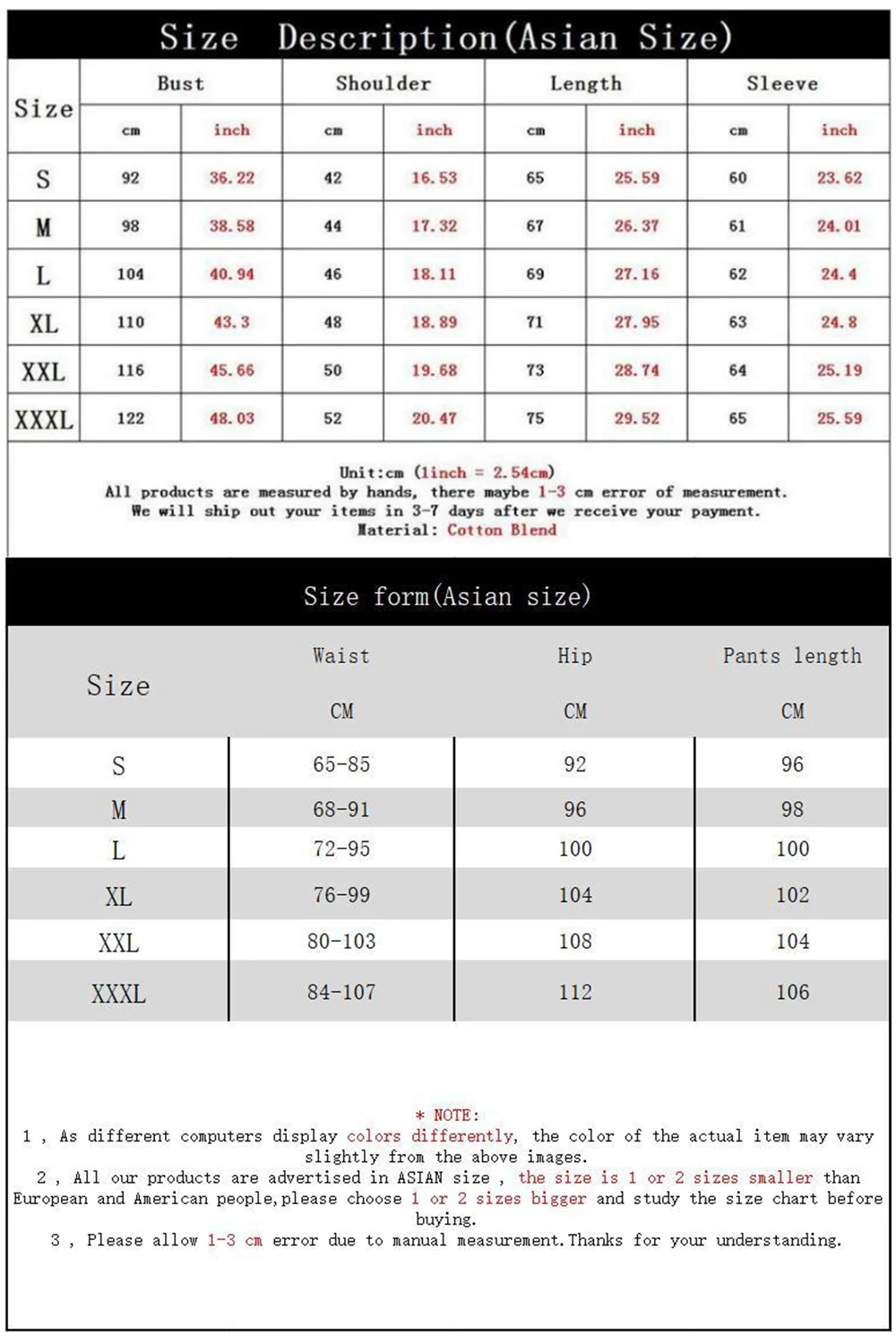 2021 spring and autumn fashion sportswear men's suit long-sleeved pullover + jogging pants 2-piece fitness running sportswear
2021 spring and autumn fashion sportswear men's suit long-sleeved pullover + jogging pants 2-piece fitness running sportswear