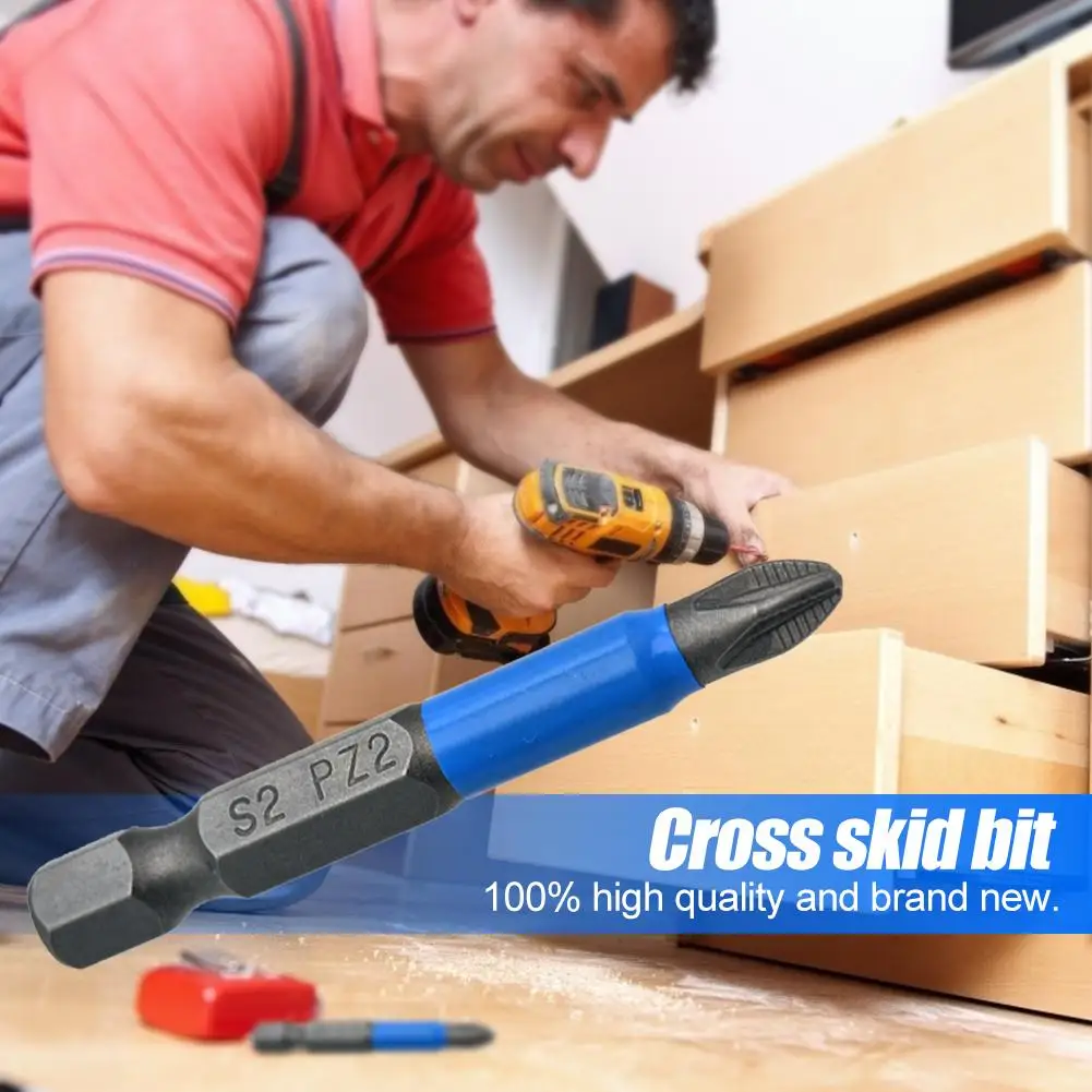 12 ./. S2 PZ1 PZ2 PZ3 PH1 PH2 PH3 50
12 ./. S2 PZ1 PZ2 PZ3 PH1 PH2 PH3 50