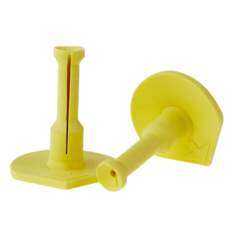 Golf Tee Ball Holder Anti-Flying Rotatable Tripod Self Standing Practice Training Aids Adjustable Outdoor Accessories
Golf Tee Ball Holder Anti-Flying Rotatable Tripod Self Standing Practice Training Aids Adjustable Outdoor Accessories