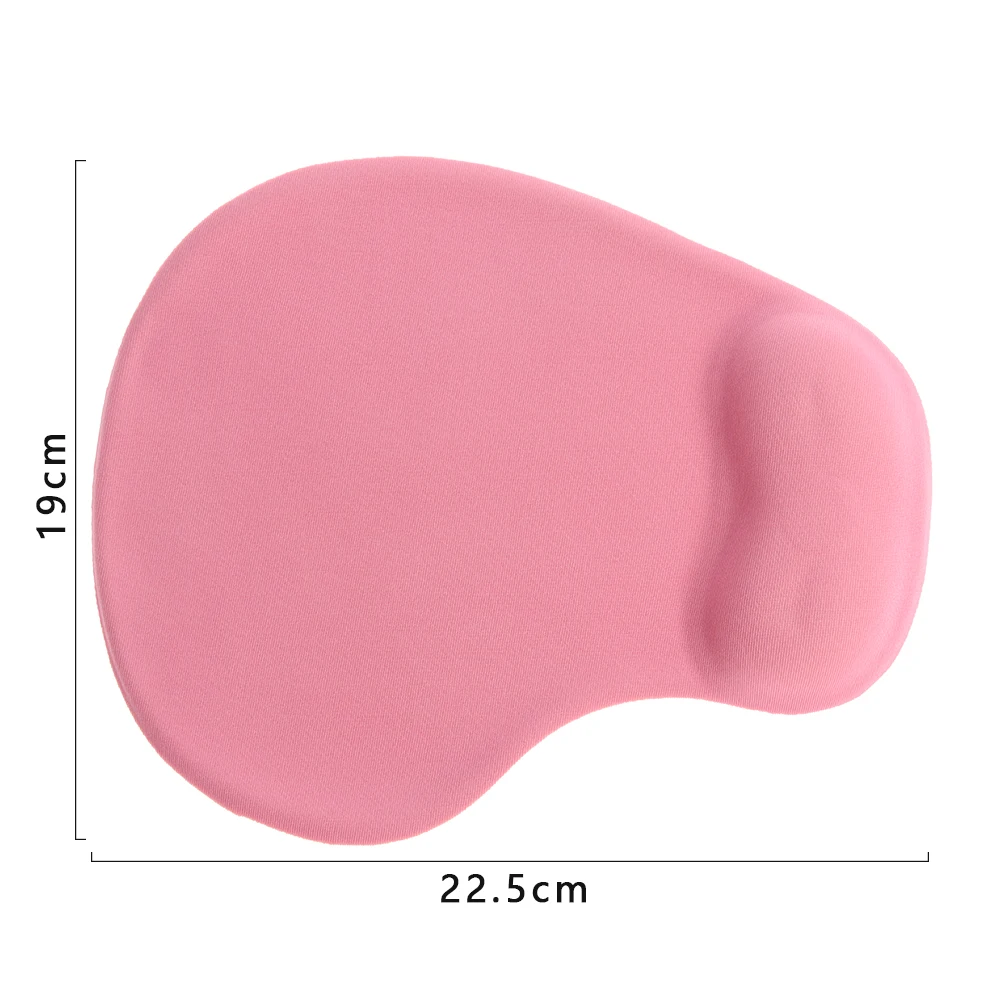 Computer Peripherals
Computer Peripherals