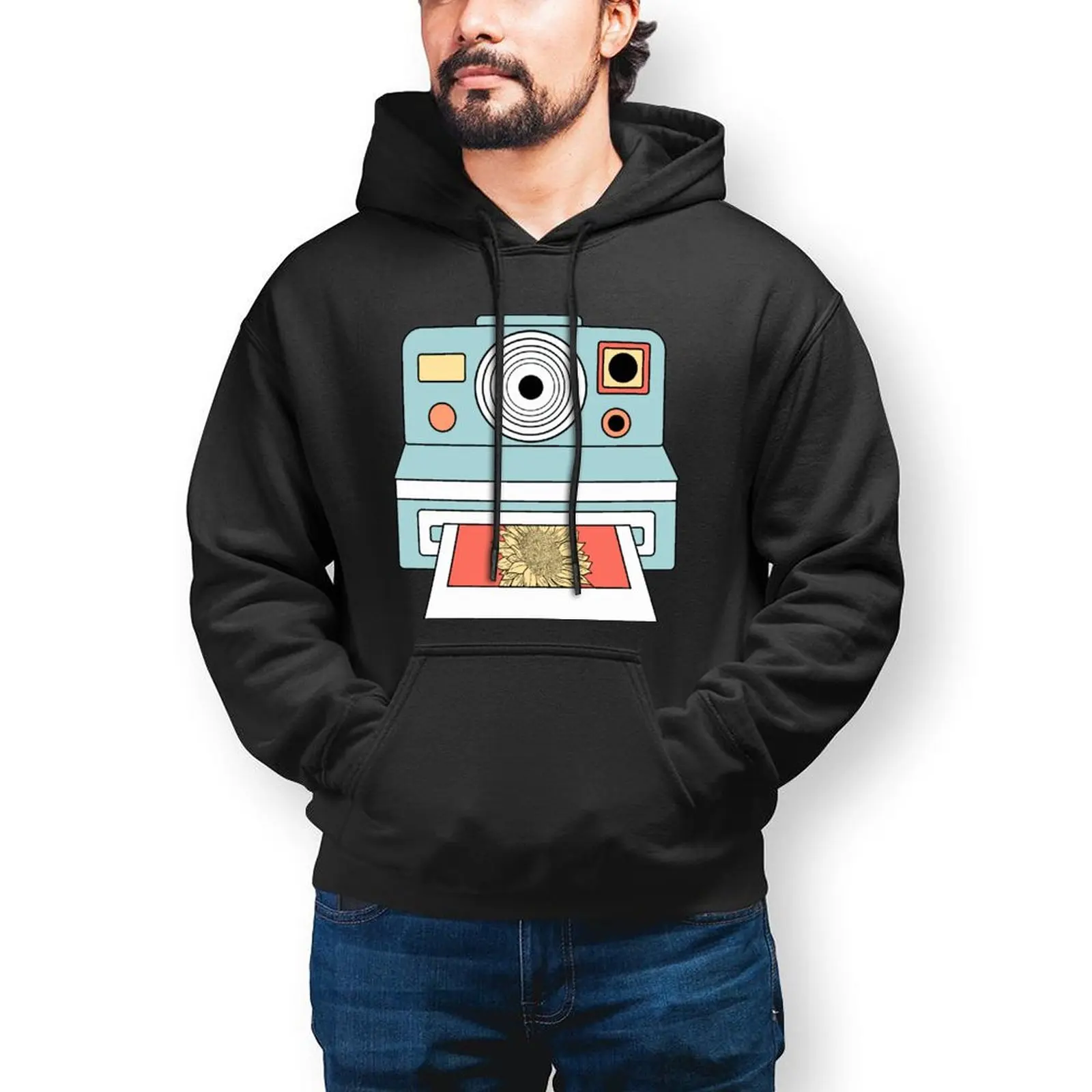 John Mayer Hoodie Cotton Autumn Hoodies Fashion Long Length Streetwear Pullover Hoodie X Mens
John Mayer Hoodie Cotton Autumn Hoodies Fashion Long Length Streetwear Pullover Hoodie X Mens