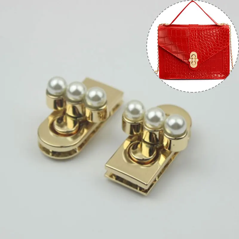 Металлическая застежка, поворотный замок, поворотный замок, прямоугольная фурнитура, аксессуары «сделай сам» для сумок, кошельков, фурниту...
Металлическая застежка, поворотный замок, поворотный замок, прямоугольная фурнитура, аксессуары «сделай сам» для сумок, кошельков, фурниту...