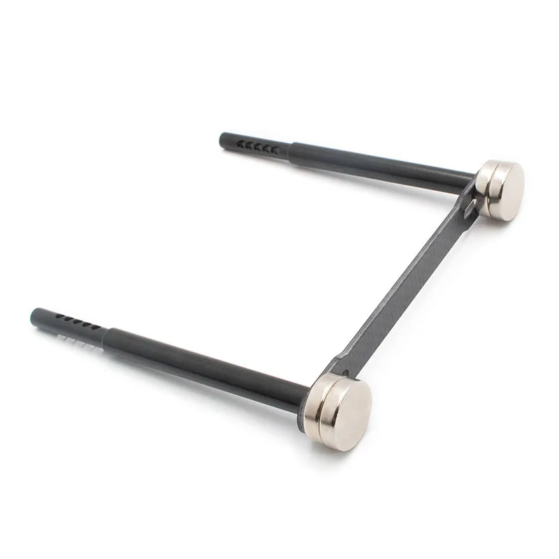 Осевая модель автомобиля задняя Автомобильная оболочка Магнитная стойка для обновления радиоуправляемых автомобилей 1/10 90046
Осевая модель автомобиля задняя Автомобильная оболочка Магнитная стойка для обновления радиоуправляемых автомобилей 1/10 90046