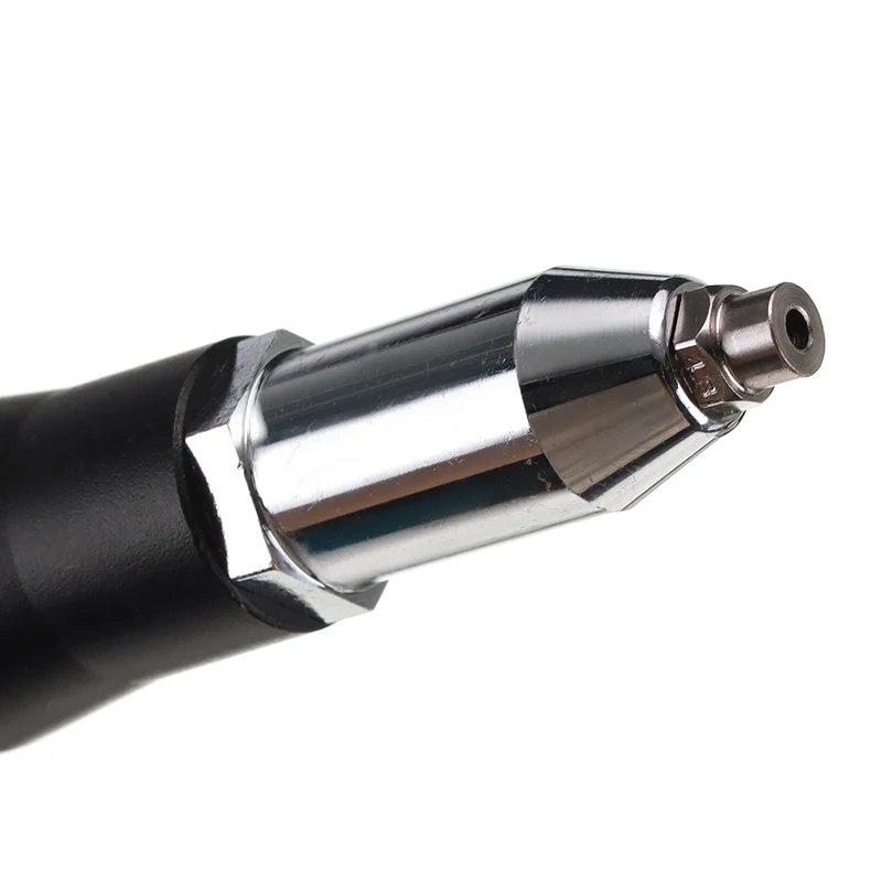2.4-4.8mm With LED Light Rivet Nut Gun Drill Riveting Tool Powerful Electric Rivet Gun Automatic Rivet Nut Gun Rivet Tool
2.4-4.8mm With LED Light Rivet Nut Gun Drill Riveting Tool Powerful Electric Rivet Gun Automatic Rivet Nut Gun Rivet Tool