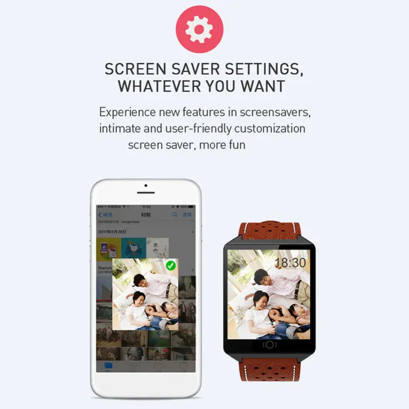 CK19 Smart Watch IP67 Waterproof Smart Bracelet Bluetooth Pedometer Heart Rate Monitor Color Display Reloj Intelligent Band
CK19 Smart Watch IP67 Waterproof Smart Bracelet Bluetooth Pedometer Heart Rate Monitor Color Display Reloj Intelligent Band