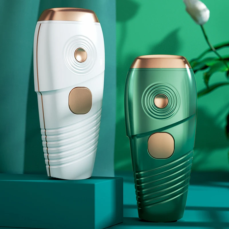 900000 Flashes IPL Laser Epilator Painless Hair Removal Women Facial Body Permanent Hair Remover Device Electric Laser GH17
900000 Flashes IPL Laser Epilator Painless Hair Removal Women Facial Body Permanent Hair Remover Device Electric Laser GH17