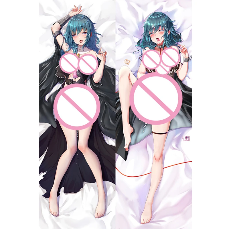 Оригинальный чехол byleth с эмблемой огня три дома аниме дакимакура обнимающая Подушка Чехол в японском стиле Подушка-отаку
Оригинальный чехол byleth с эмблемой огня три дома аниме дакимакура обнимающая Подушка Чехол в японском стиле Подушка-отаку