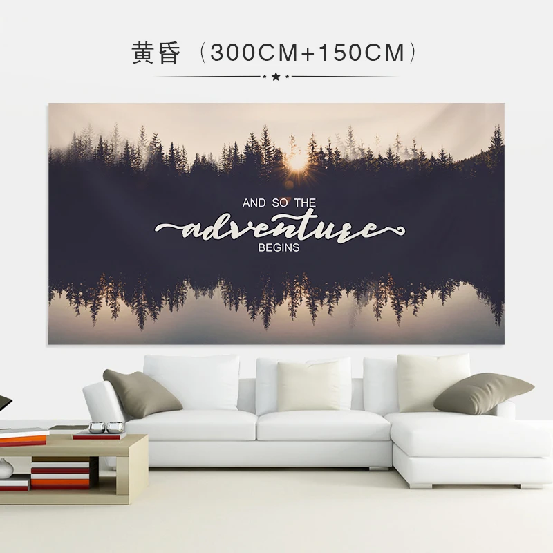 Simple Plant Tapestry Animal Thick Modern Aesthetic Wall Hanging Tapestry Dorm Painting Decoration Mural Bedroom Decor DM50GT
Simple Plant Tapestry Animal Thick Modern Aesthetic Wall Hanging Tapestry Dorm Painting Decoration Mural Bedroom Decor DM50GT