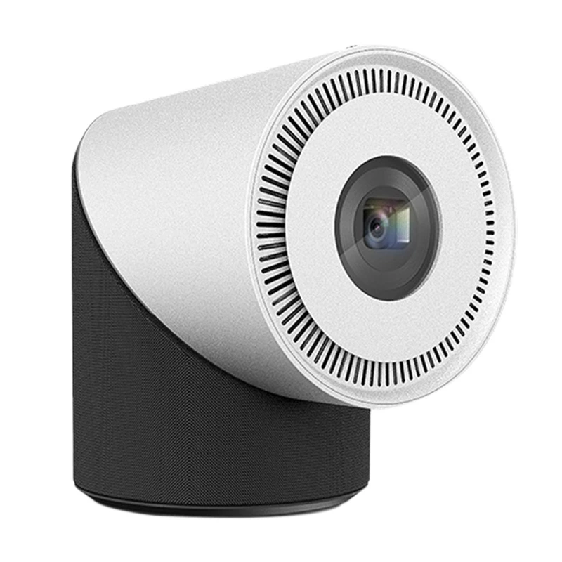Top Deals Projector S211 Battery Version 1080P Children Education Children's Gift Parent-Child Portable Projector Mini 
Top Deals Projector S211 Battery Version 1080P Children Education Children's Gift Parent-Child Portable Projector Mini