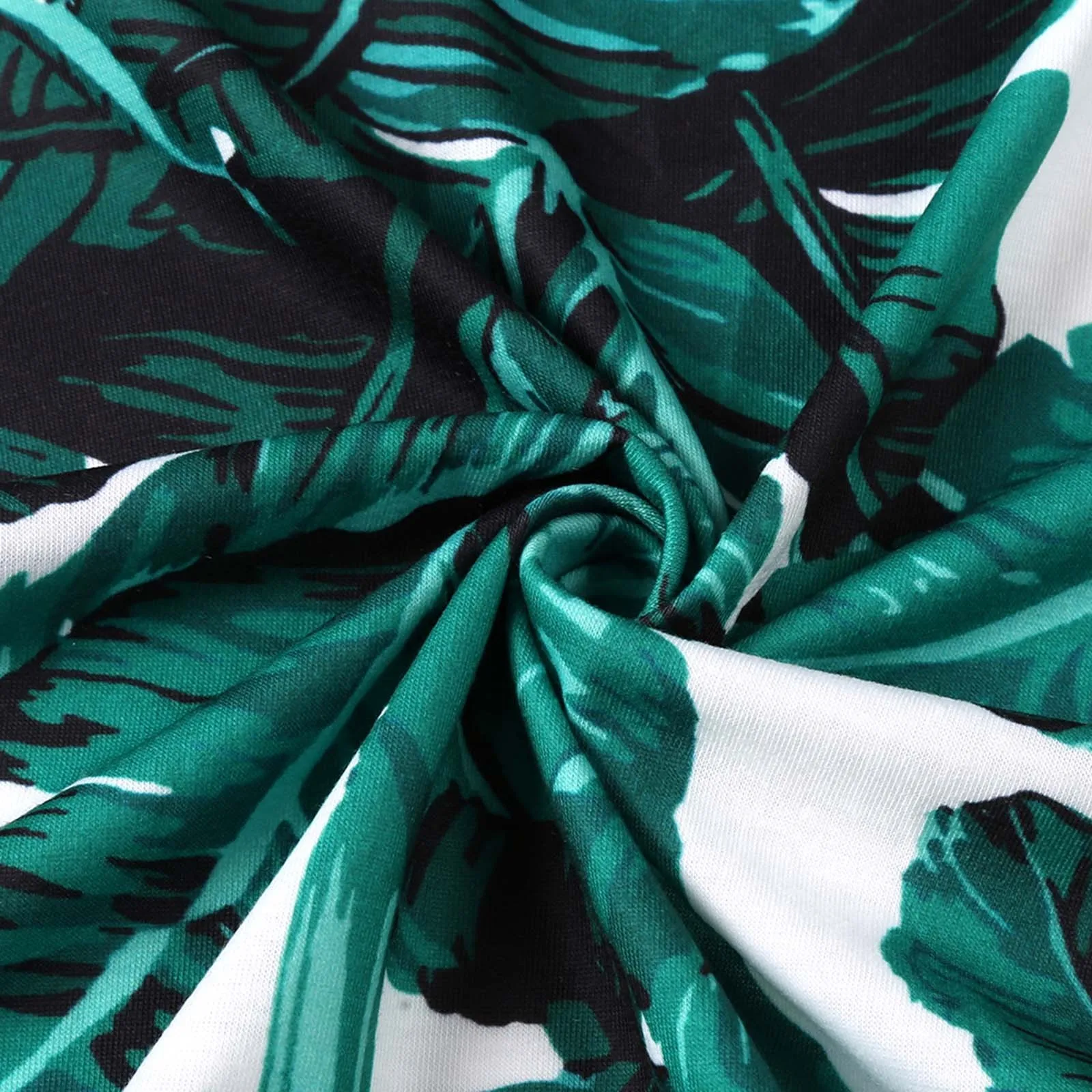 Harajuku Dress Women Elegant Casual Round Neck Flower Prints A-Line tunics Mini Dress jurken zomer 2021 dames vestidos mujer#G
Harajuku Dress Women Elegant Casual Round Neck Flower Prints A-Line tunics Mini Dress jurken zomer 2021 dames vestidos mujer#G