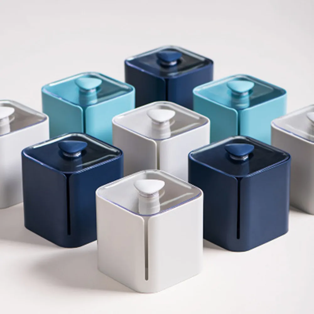 1Pcs Toilet tissue box free punch toilet paper Waterproof Bathroom Punch-free Toilet Tissue Tray Paper Rack Roll Paper Box tool
1Pcs Toilet tissue box free punch toilet paper Waterproof Bathroom Punch-free Toilet Tissue Tray Paper Rack Roll Paper Box tool