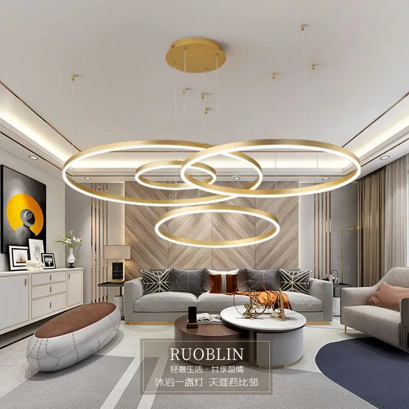Nordic led stone nordic light светильник подвесной Люстра Подвеска лампы lumiere Кухонные светильники для спальни подвесной светильник
Nordic led stone nordic light светильник подвесной Люстра Подвеска лампы lumiere Кухонные светильники для спальни подвесной светильник