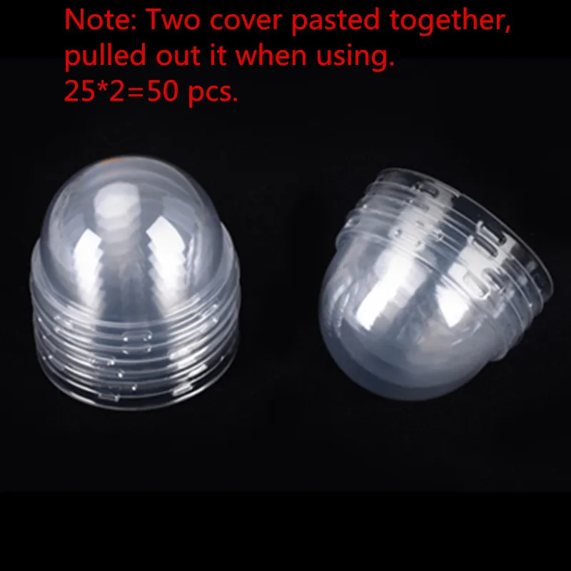 50Pcs Large 5039 Aluminum Foil Wrapper Paper Gold Silver Cupcake Liner Baking Cups Tray Case Wedding Muffin Paper Cup
50Pcs Large 5039 Aluminum Foil Wrapper Paper Gold Silver Cupcake Liner Baking Cups Tray Case Wedding Muffin Paper Cup