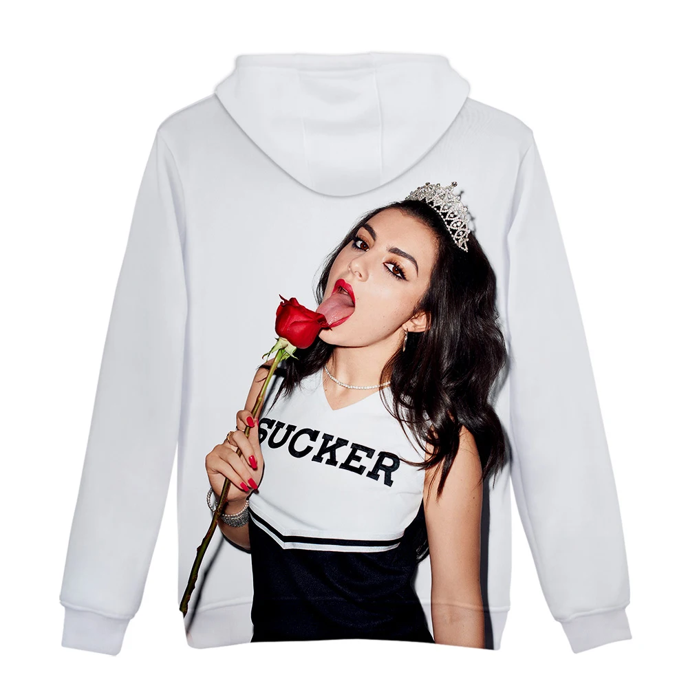 New Men/women Casual Sweatshirts 3D Print Hoodie Tops Long Sleeve Hooded Harajuku Streetwear Sweatshirt 3D Hoodie Oversized Male
New Men/women Casual Sweatshirts 3D Print Hoodie Tops Long Sleeve Hooded Harajuku Streetwear Sweatshirt 3D Hoodie Oversized Male