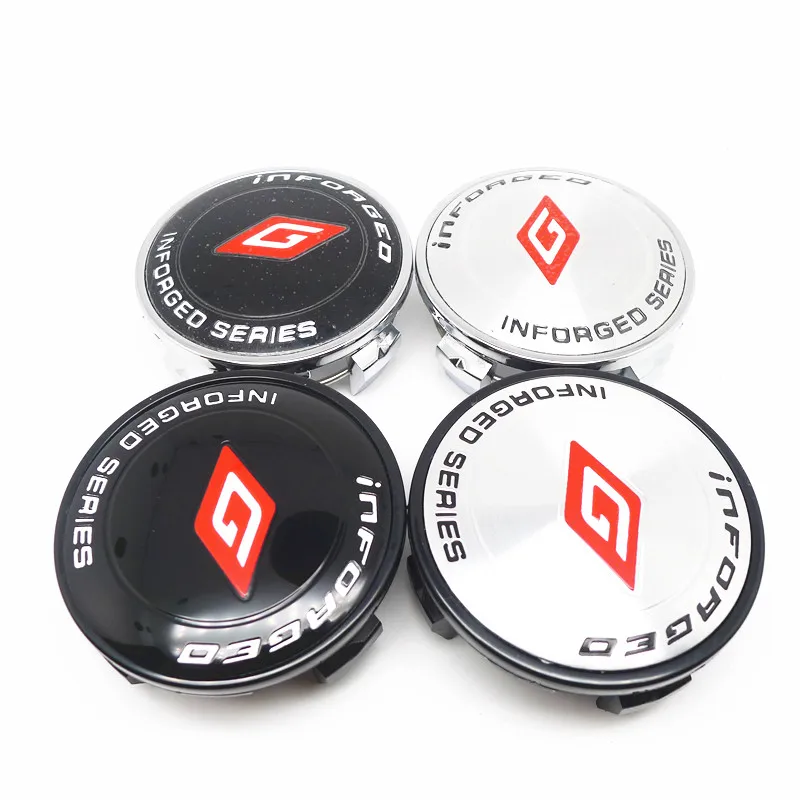 4pcs 62mm For Inforged Car Wheel Center Hub Caps For REIZ CROWN Highlander COROLLA Badge Emblem styling Accessories
4pcs 62mm For Inforged Car Wheel Center Hub Caps For REIZ CROWN Highlander COROLLA Badge Emblem styling Accessories