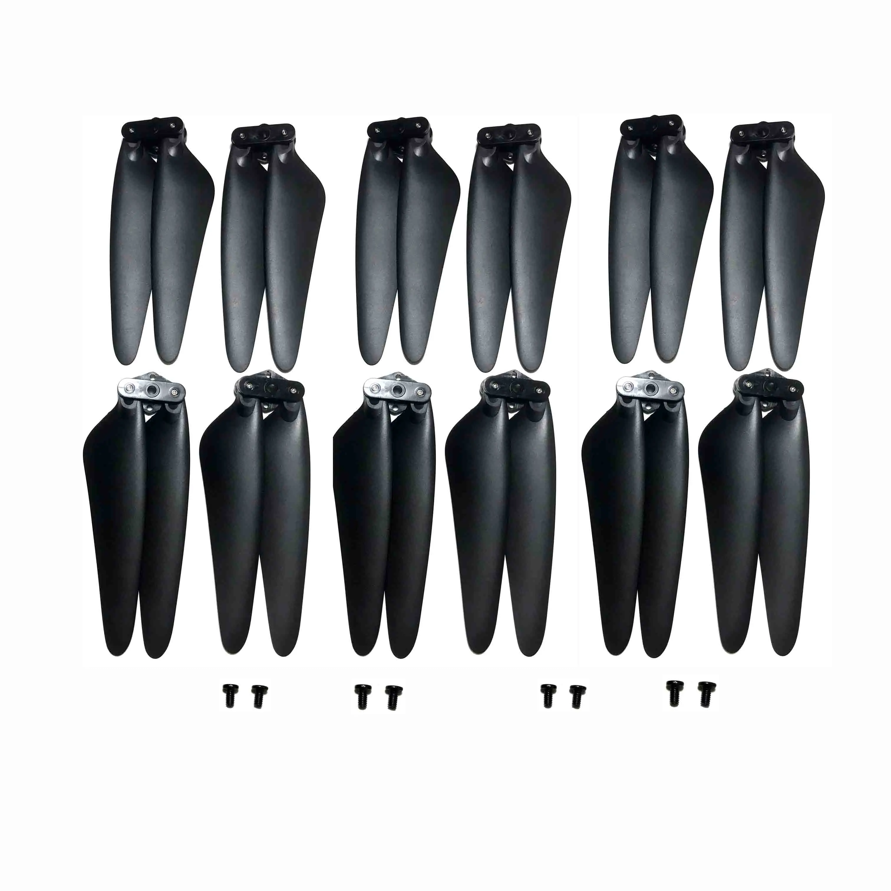 KF101 pro RC Drone Spare Parts Propeller Maple Leaf RC Quadcopter KF101pro Blade Accessory
KF101 pro RC Drone Spare Parts Propeller Maple Leaf RC Quadcopter KF101pro Blade Accessory