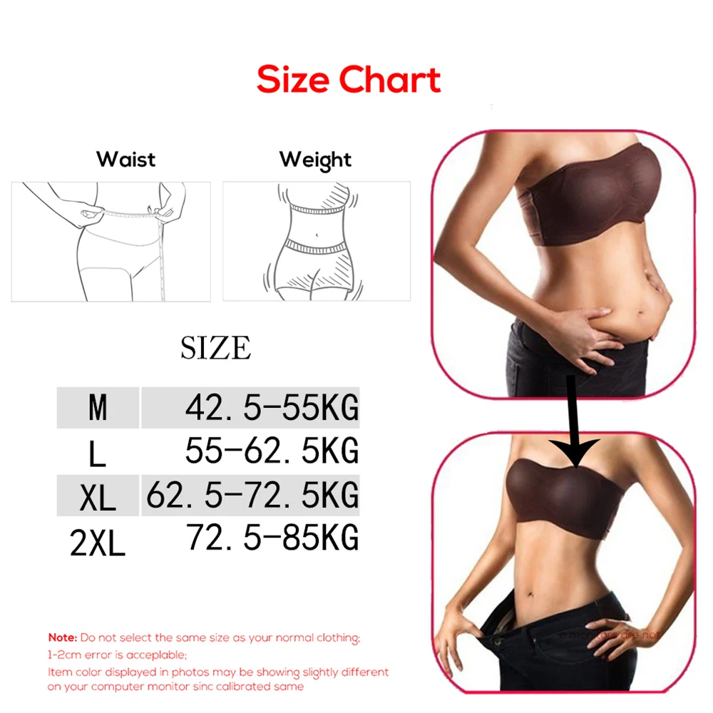 Women High Waist Shaping Underwear Seamless Thin SectionHip Raise Waist Trainer Slimming Shapewear Shaper Pants Waist Belts
