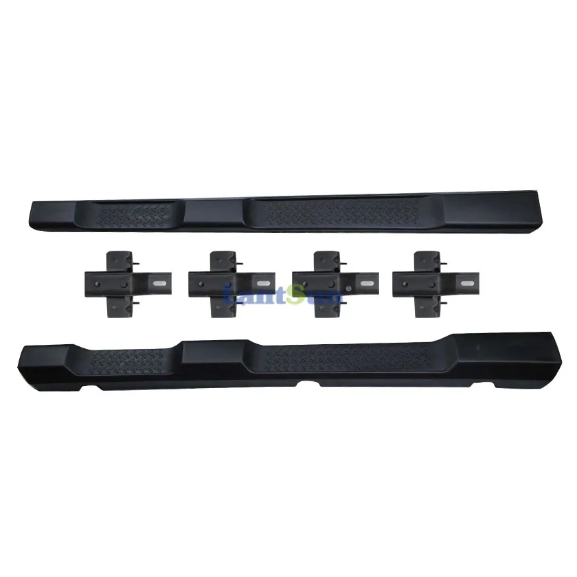 Для Jeep JL J164 Jeep wrangler JK обшивка (4 двери) jeep JK wrangler 2007-2017
Для Jeep JL J164 Jeep wrangler JK обшивка (4 двери) jeep JK wrangler 2007-2017