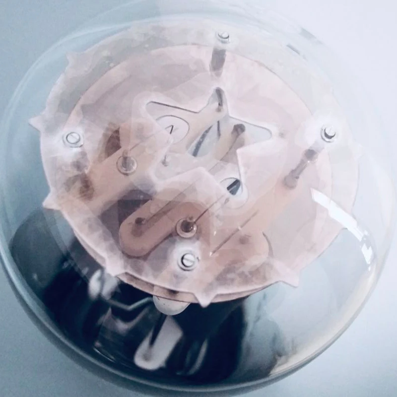 LinLai tube hanging hook filament 211-DG/845-DG/805-DG vacuum tube original precision matching genuine
LinLai tube hanging hook filament 211-DG/845-DG/805-DG vacuum tube original precision matching genuine