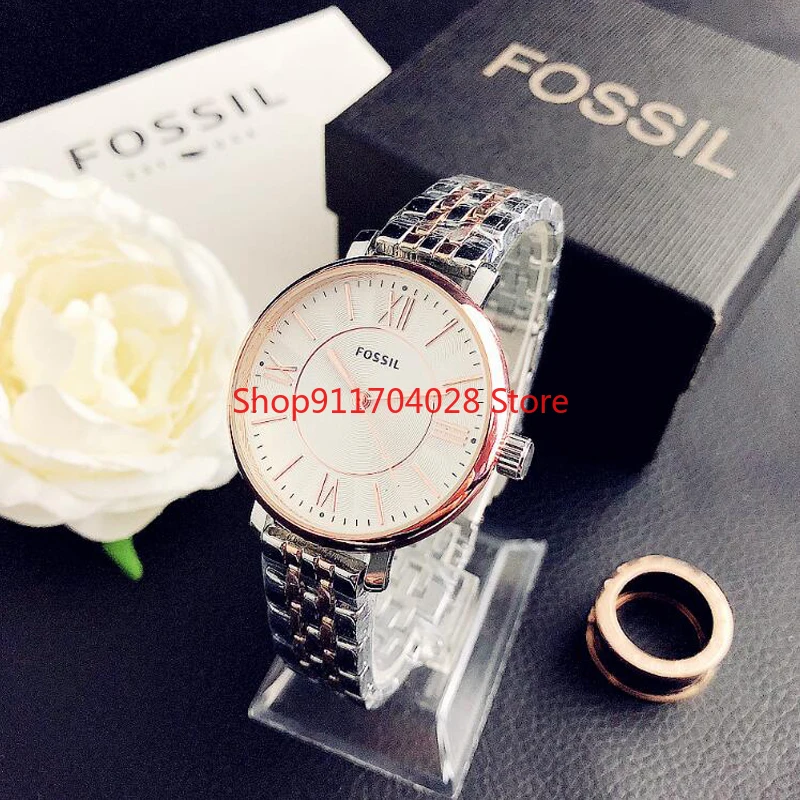 Hot Sale Top Brand Luxury 2020 Fashion Women Watches Ladies Wristwatches Stainless Steel Silver Mesh Strap Female Quartz Watches
Hot Sale Top Brand Luxury 2020 Fashion Women Watches Ladies Wristwatches Stainless Steel Silver Mesh Strap Female Quartz Watches