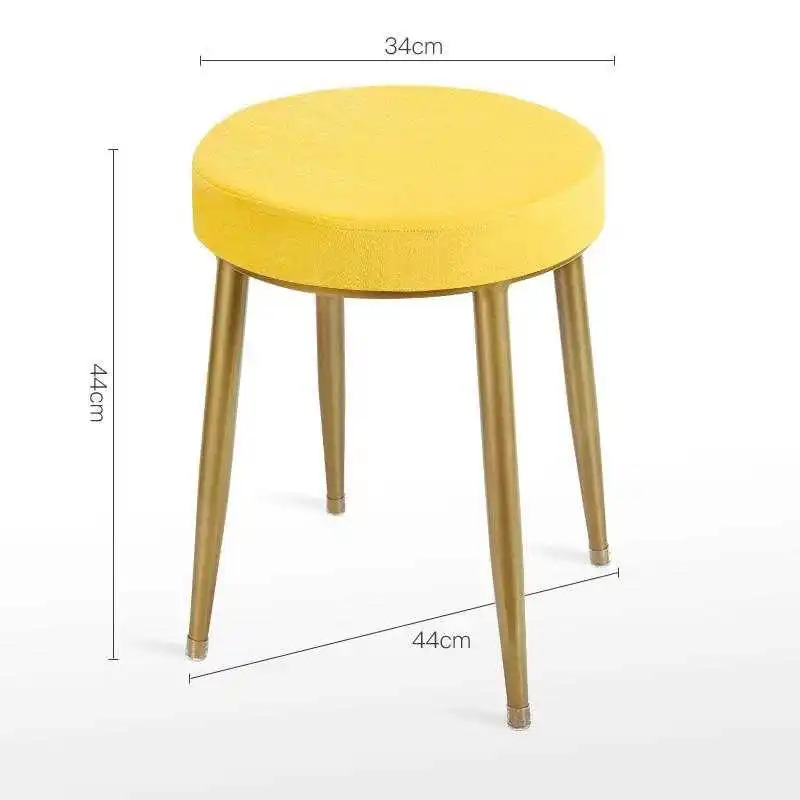 Storage Dressing Pufy Do Siedzenia Banc De Banquinho Step Pouf Rangement abouret Poef Sgabello Change Shoes Ottoman Foot Stool
Storage Dressing Pufy Do Siedzenia Banc De Banquinho Step Pouf Rangement abouret Poef Sgabello Change Shoes Ottoman Foot Stool