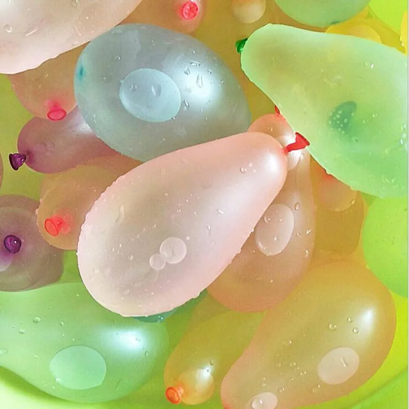 500pcs Ballons Shooting Game Latex Balloon Small Summer Water Bomb Balls Mixed Color Outdoor Party Wedding Decorative Ballons
500pcs Ballons Shooting Game Latex Balloon Small Summer Water Bomb Balls Mixed Color Outdoor Party Wedding Decorative Ballons