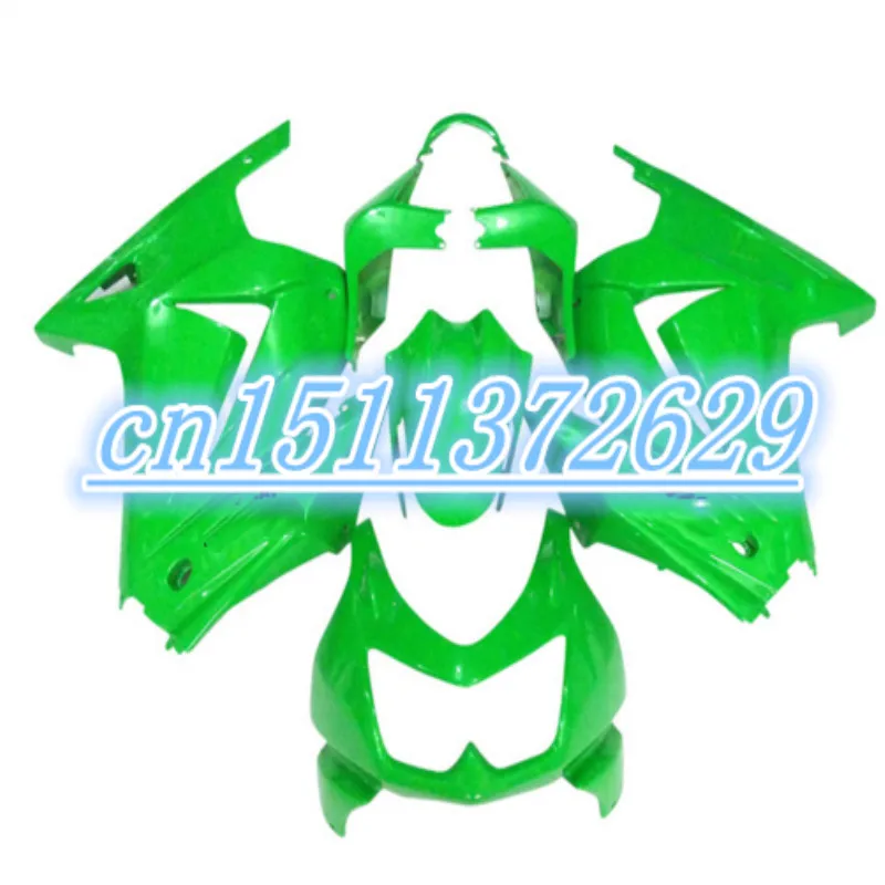 Комплект обтекателей для литья под давлением для KAWASAKI Ninja ZX250R 08 10 11 12 ZX 250R EX250 2008 2012 ABS зеленый комплект обтекателей + подарки
Комплект обтекателей для литья под давлением для KAWASAKI Ninja ZX250R 08 10 11 12 ZX 250R EX250 2008 2012 ABS зеленый комплект обтекателей + подарки