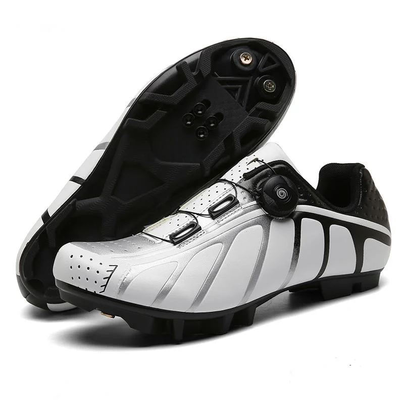 2021 NEW Cycling MTB Shoes Men Sports Route Cleat Road Dirt Bike Speed Flat Sneaker Racing Women Bicycle Mountain Spd Biking
2021 NEW Cycling MTB Shoes Men Sports Route Cleat Road Dirt Bike Speed Flat Sneaker Racing Women Bicycle Mountain Spd Biking