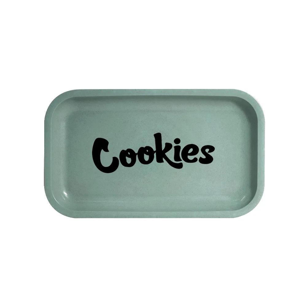 Portable Cigarette Smoking Rolling Tray Plant Fiber Rolling Tray Tobacco herb Tray Herb Cigarette Tray Rolling smoking Plate
Portable Cigarette Smoking Rolling Tray Plant Fiber Rolling Tray Tobacco herb Tray Herb Cigarette Tray Rolling smoking Plate