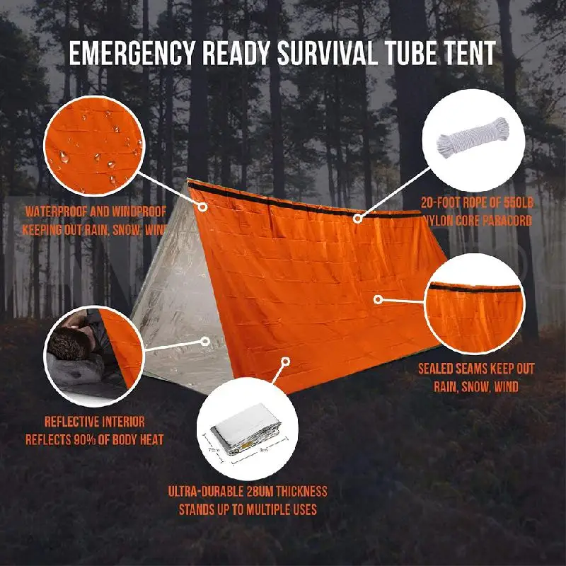 3person Outdoor Emergency Camping Tent Bag Portable Emergency Hiking Survival Tool Kits Container Waterproof Camp Trauma Kit hot
3person Outdoor Emergency Camping Tent Bag Portable Emergency Hiking Survival Tool Kits Container Waterproof Camp Trauma Kit hot