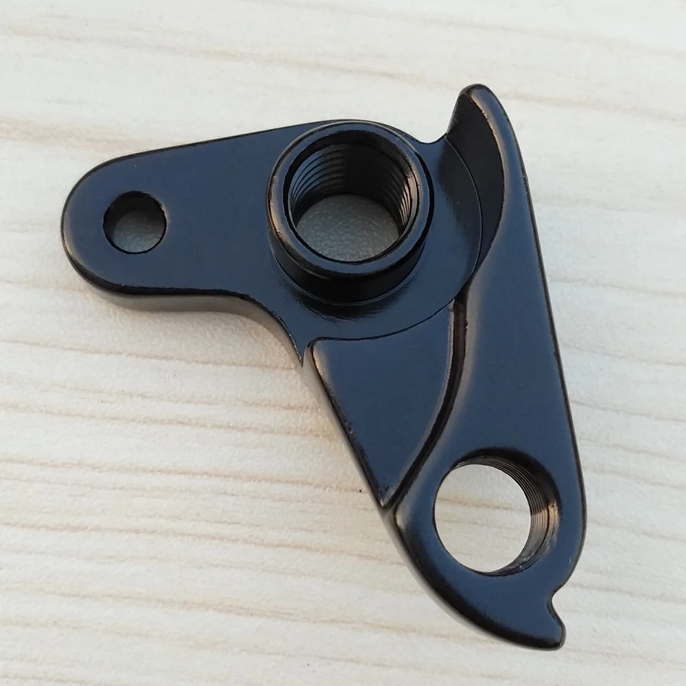 2pc Bicycle gear rear derailleur hanger For Kinesis TFM636 carbon frame bike mountain bike Kinesis MECH dropout
2pc Bicycle gear rear derailleur hanger For Kinesis TFM636 carbon frame bike mountain bike Kinesis MECH dropout