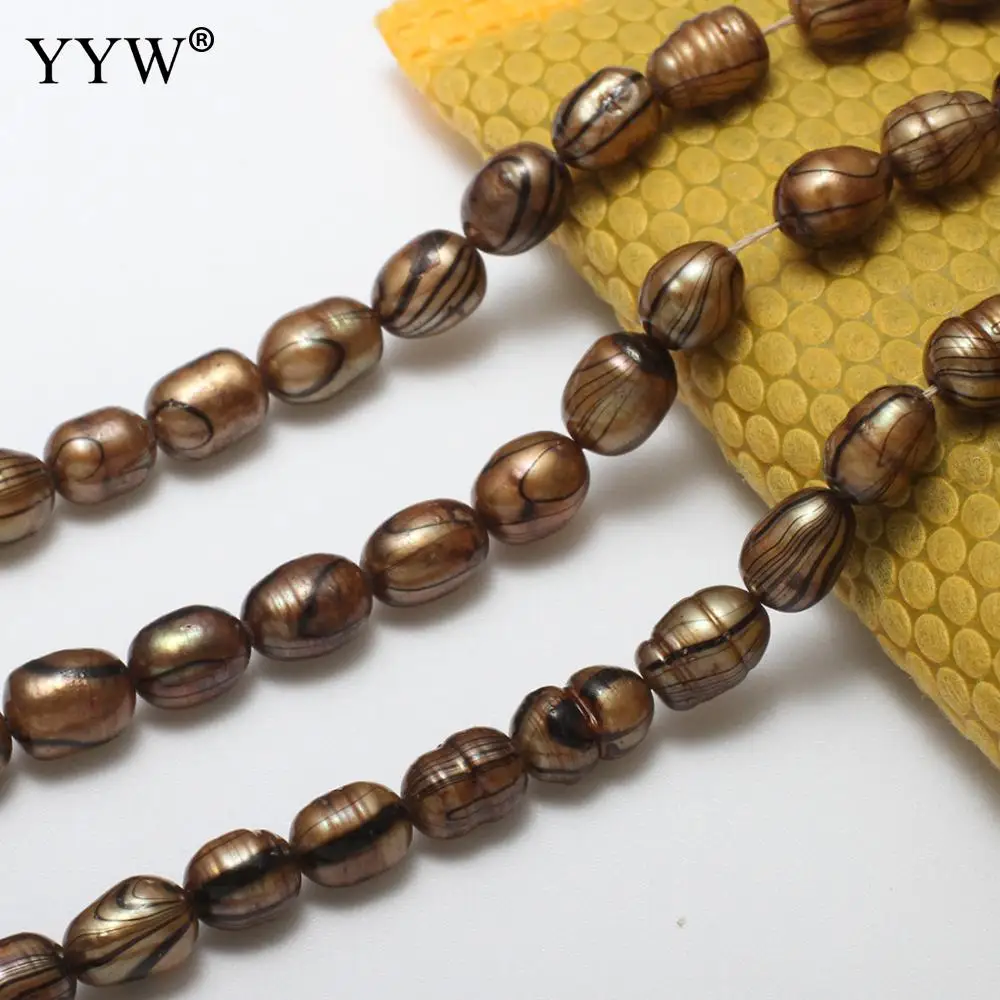 wholesale rice freshwater pearl beads natural gold grade a 7-8mm 0.8mm 15 inch for jewelry making diy necklace bracelet jewelry
wholesale rice freshwater pearl beads natural gold grade a 7-8mm 0.8mm 15 inch for jewelry making diy necklace bracelet jewelry