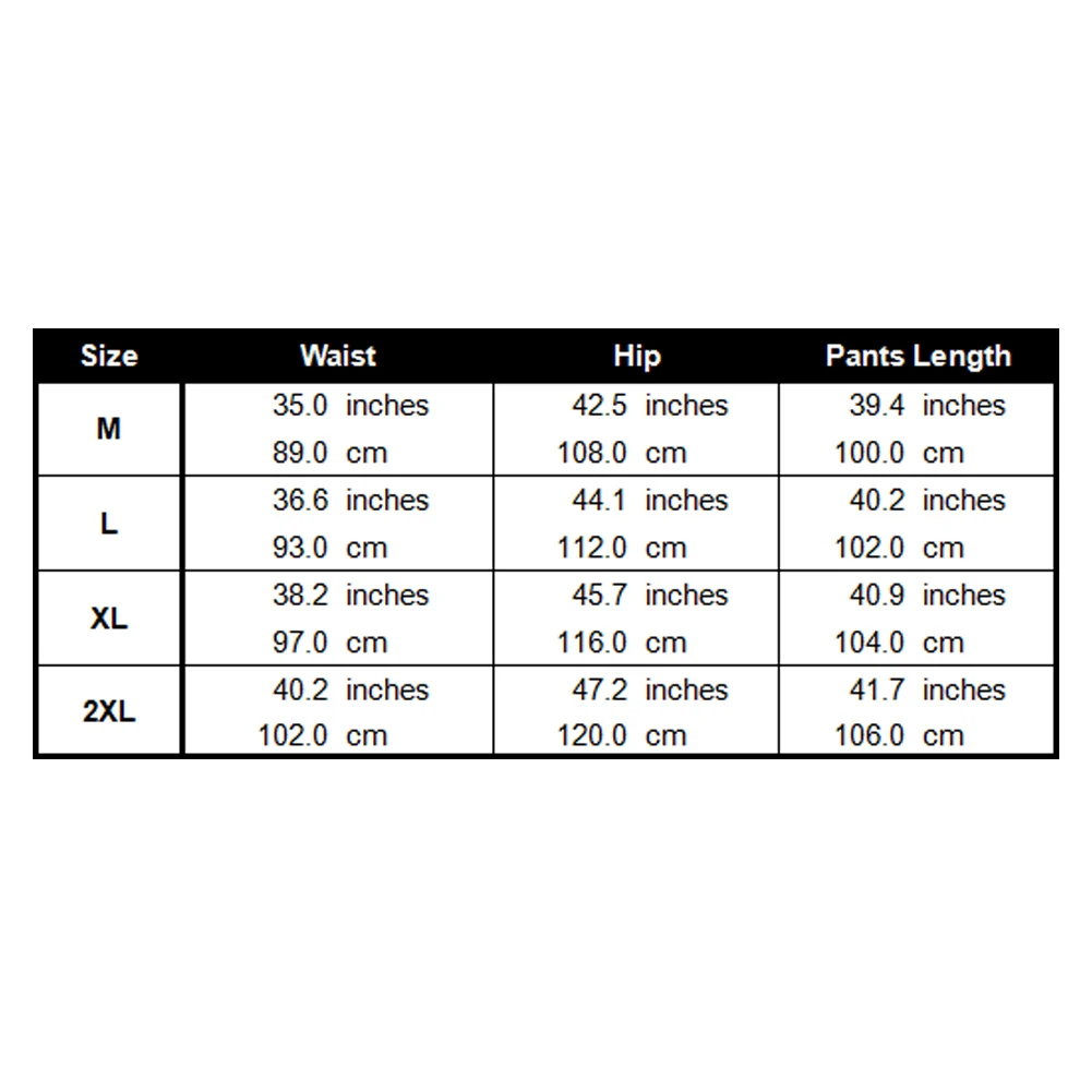 Fashion Men's Jogger Cargo Sports Pants Long Pants Trousers Sweatpants Casual Slim Fit Sportwear Pencil Straight Leg Jogging
Fashion Men's Jogger Cargo Sports Pants Long Pants Trousers Sweatpants Casual Slim Fit Sportwear Pencil Straight Leg Jogging