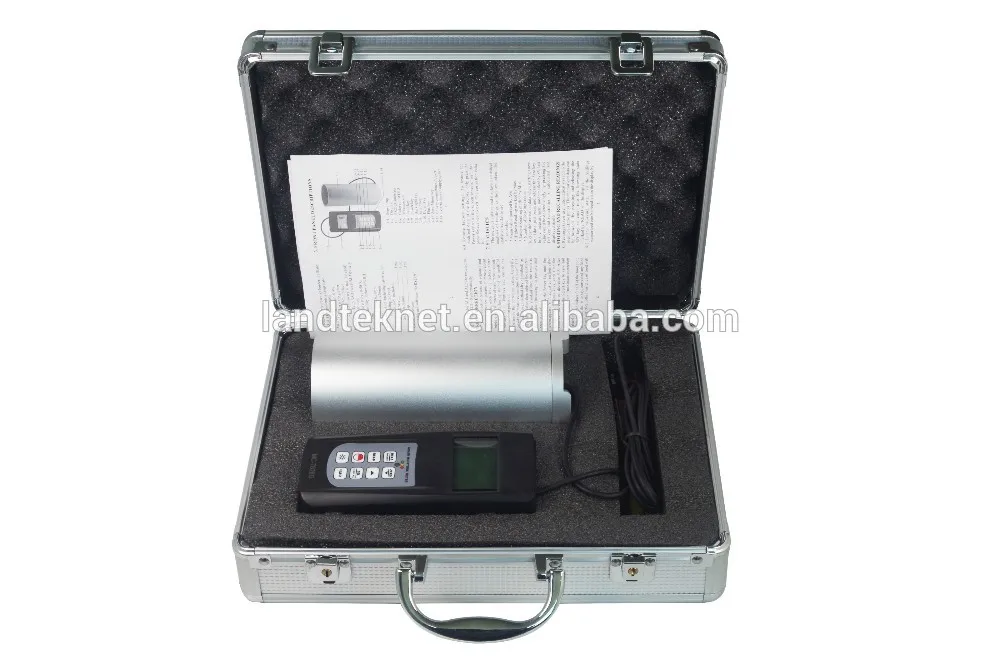 Factory sale Grain Moisture Meter Tester MC-7828G
