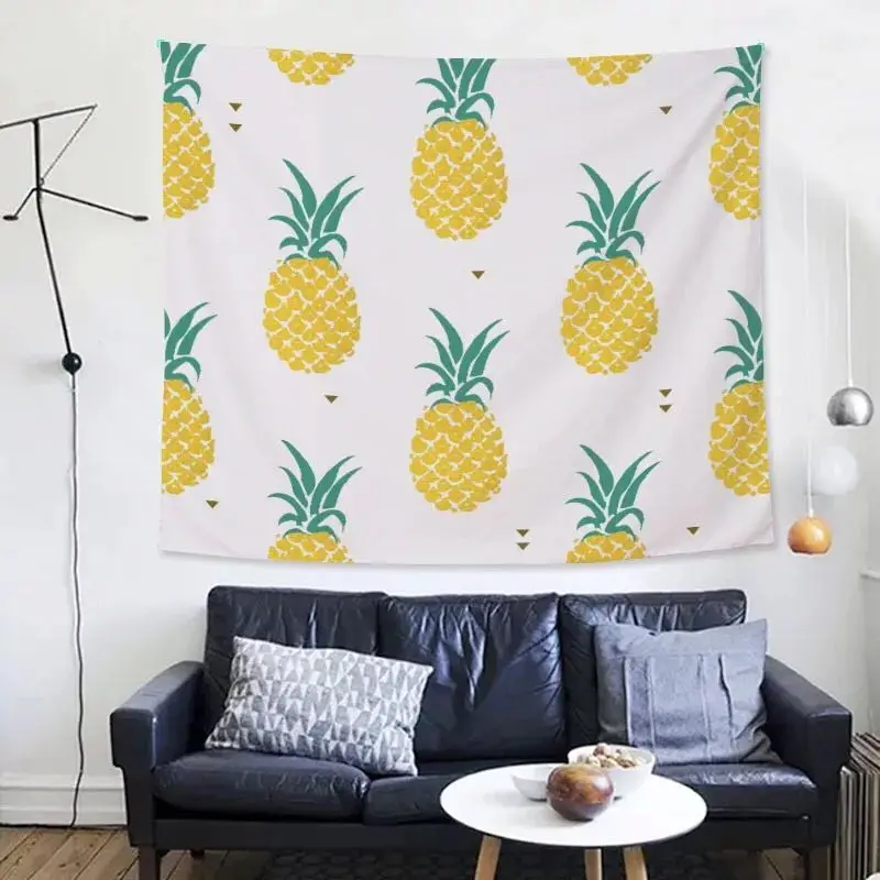 Bedroom Office Background Wall Cloth Polyester Tapestry Home Decoration Beach Towel Wall Hanging Throw Bedspread
Bedroom Office Background Wall Cloth Polyester Tapestry Home Decoration Beach Towel Wall Hanging Throw Bedspread