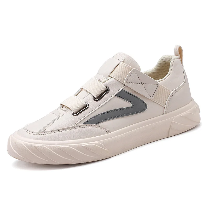 Men Sneakers Fashion Men Casual Shoes Breathable Men Shoes Walking Sneakers Mens Canvas Shoes Tennis Masculino Zapatillas Hombre
Men Sneakers Fashion Men Casual Shoes Breathable Men Shoes Walking Sneakers Mens Canvas Shoes Tennis Masculino Zapatillas Hombre