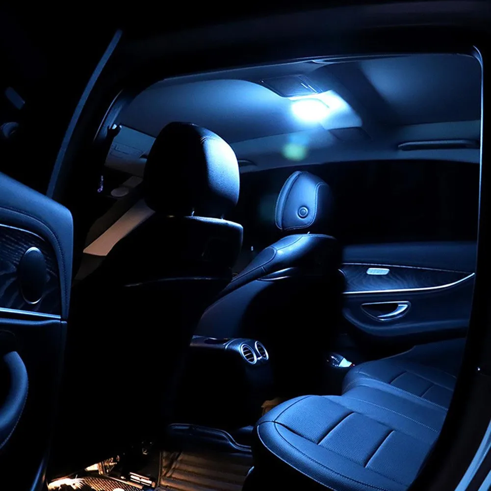Car Light Car Roof Reading Light Car Accessories LED Car Roof Reading Light Magnet Ceiling Lamp Vehicle Interior Light
Car Light Car Roof Reading Light Car Accessories LED Car Roof Reading Light Magnet Ceiling Lamp Vehicle Interior Light