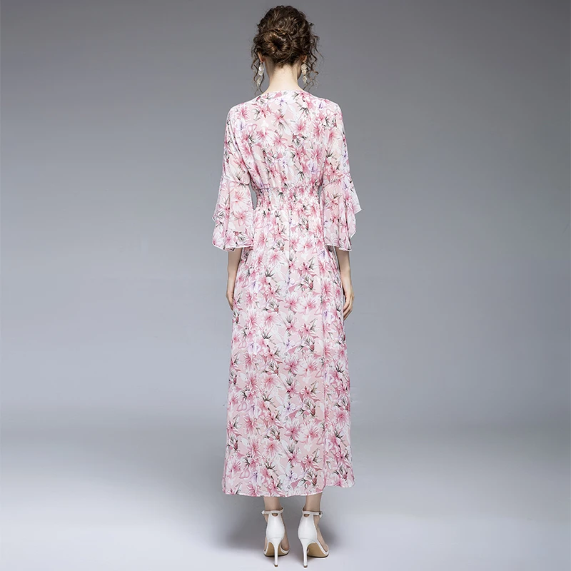 2021 New Summer zaraing woman robe traf casual maxi dress Party dresses sukienka y2k Kawaii tunics midi Sundress Female clothing 
2021 New Summer zaraing woman robe traf casual maxi dress Party dresses sukienka y2k Kawaii tunics midi Sundress Female clothing