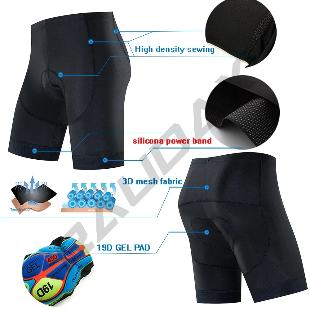 Raudax Pro Team-Summer Men's Cycling Jersey Suit Racing Bicycle Clothing Anti-slip Suit Mountain Bike Clothing 2021
Raudax Pro Team-Summer Men's Cycling Jersey Suit Racing Bicycle Clothing Anti-slip Suit Mountain Bike Clothing 2021