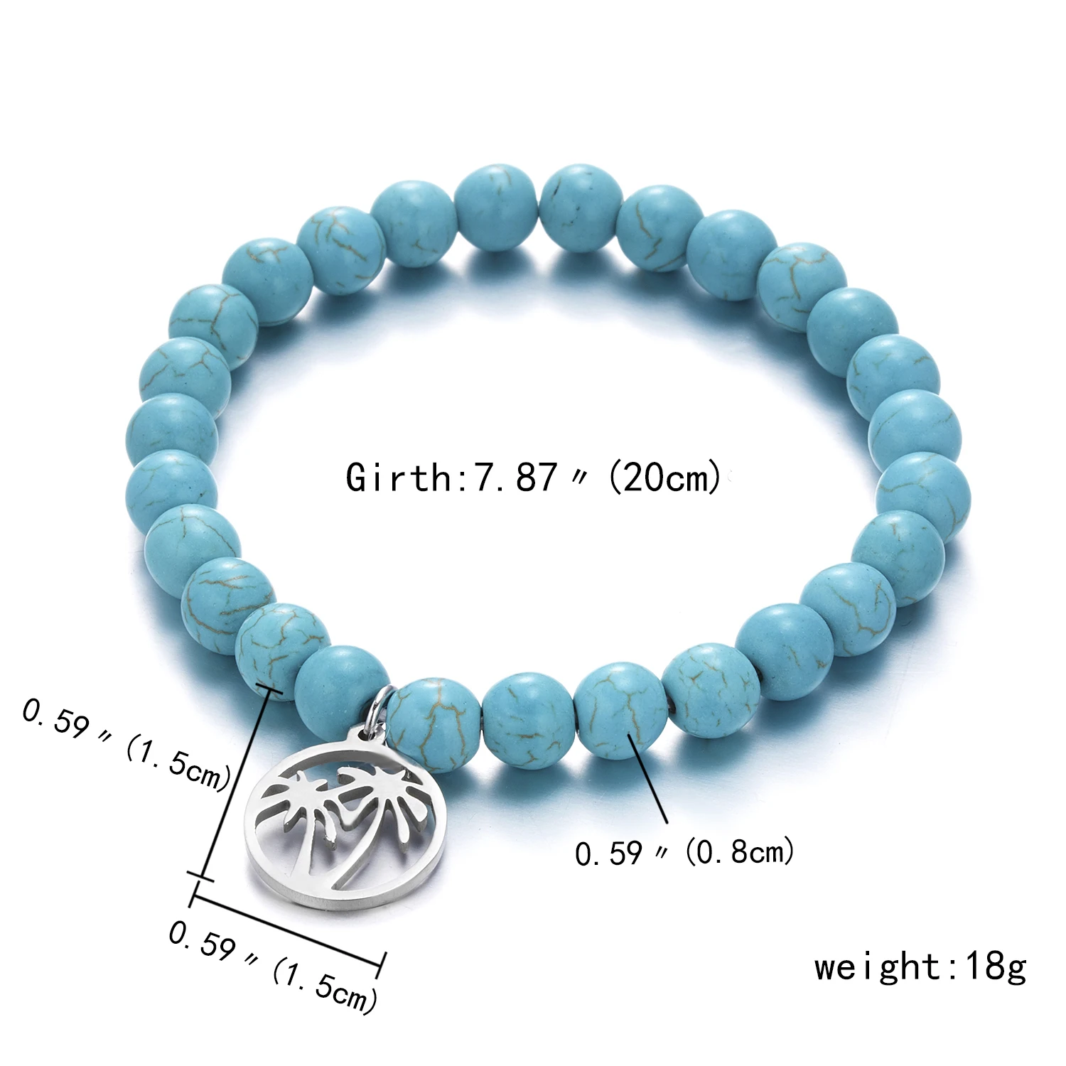 Blue Black Zebra Stone Lotus Natural Stone stainless Steel Bracelet Charm Korean Bracelet for Women Men Fashion Jewelry Gifts
Blue Black Zebra Stone Lotus Natural Stone stainless Steel Bracelet Charm Korean Bracelet for Women Men Fashion Jewelry Gifts